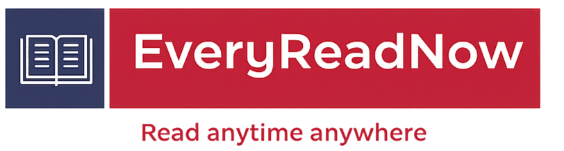 EveryReadNow